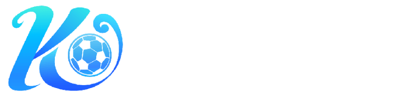 ag亚游|ag亚游世界杯下注